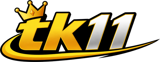 TK11 Logo